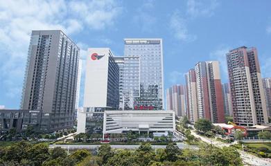 家居周資訊第96期 | 4月BHI揭示市場趨勢，科凡、千年舟IPO動(dòng)態(tài)引關(guān)注，日用陶瓷銷售迎來新機(jī)遇