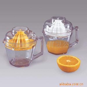 上海昱興塑料制品 一站式家居日用品供應專家